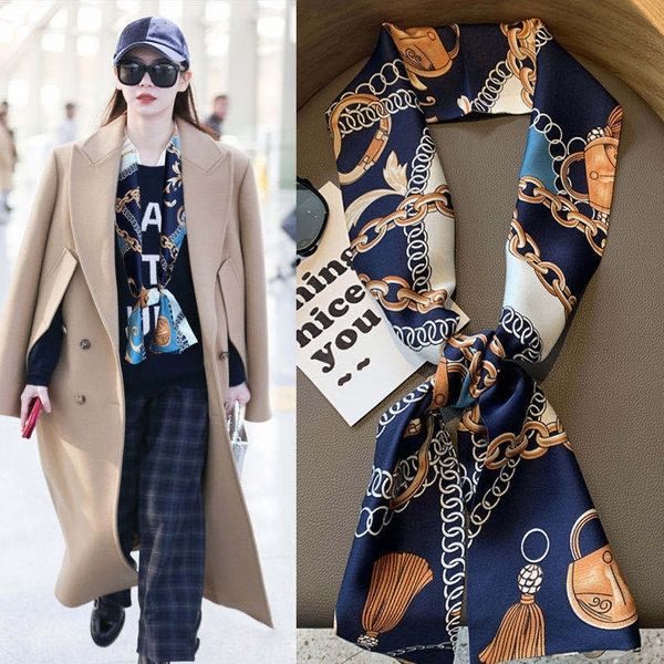 I1Aw su mingyu's and su mingyu's narrow and silk scarf ties cravat narrow silk scarf, Black;gray
I1Aw su mingyu's and su mingyu's narrow and silk scarf ties cravat narrow silk scarf, Black;gray
