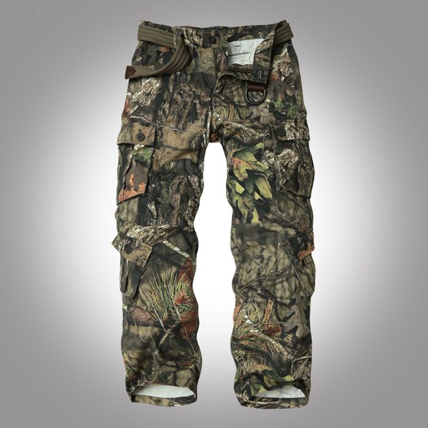 men's pants outdoor cotton mens jogger men camouflage military loose comfortable cargo trousers camo 29-44 84hg, Black
men's pants outdoor cotton mens jogger men camouflage military loose comfortable cargo trousers camo 29-44 84hg, Black