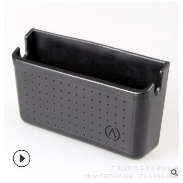car organizer universal multifunctional cell phone holder black mobile charge box pocket seat bag storage
car organizer universal multifunctional cell phone holder black mobile charge box pocket seat bag storage