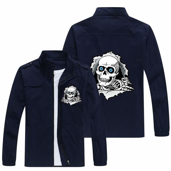 men's jackets 2021 jacketsautumn baseball jacket casual jogging sports thin fashion street hip hop windbreaker ja, Black;brown
men's jackets 2021 jacketsautumn baseball jacket casual jogging sports thin fashion street hip hop windbreaker ja, Black;brown