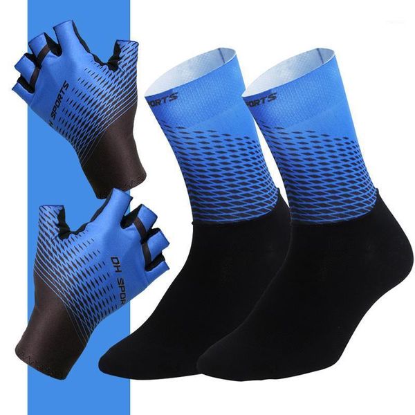 cycling gloves professional half /full finger socks mens women summer outdoor sports trekking racing bike and set1, Black
cycling gloves professional half /full finger socks mens women summer outdoor sports trekking racing bike and set1, Black