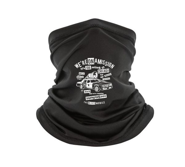 hats, scarves & gloves sets we're on a mission mens funny blues brothers scarf retro movie film quote, Blue;gray
hats, scarves & gloves sets we're on a mission mens funny blues brothers scarf retro movie film quote, Blue;gray