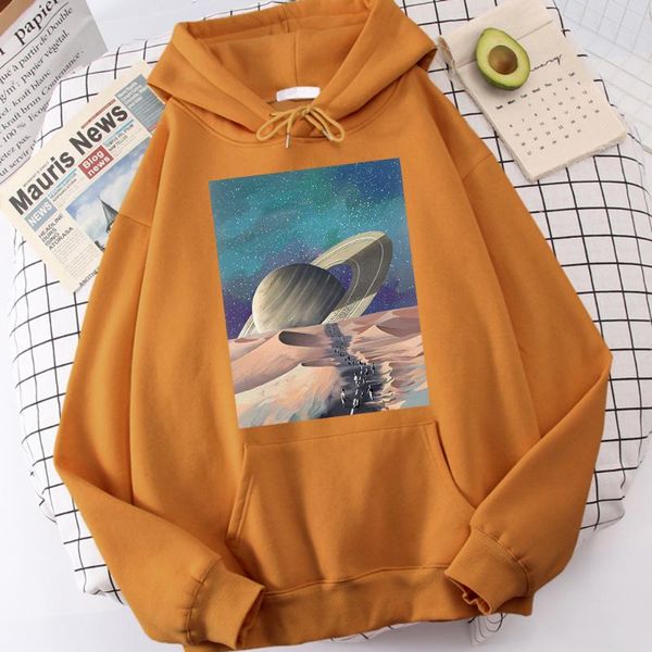 men's hoodies & sweatshirts 2021 men hoodie harajuku personality print streetwear simplicity loose sportswears autumn fleece casual swe, Black
men's hoodies & sweatshirts 2021 men hoodie harajuku personality print streetwear simplicity loose sportswears autumn fleece casual swe, Black
