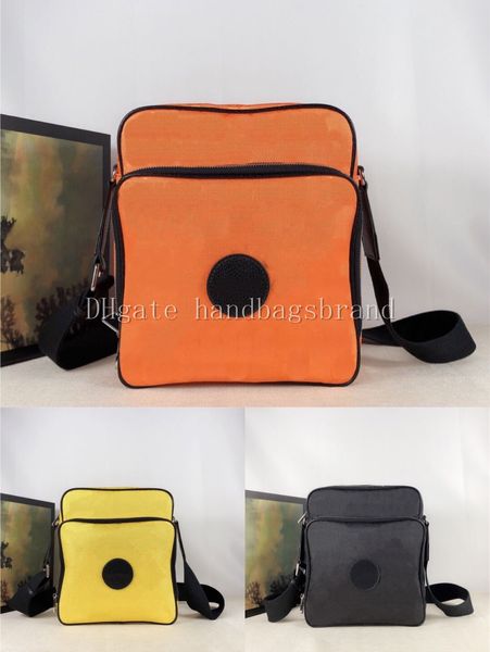 italy luxury designer messenger bag classic canvas shoulder bags luxurys designers business bags size 28-25-12cm
italy luxury designer messenger bag classic canvas shoulder bags luxurys designers business bags size 28-25-12cm