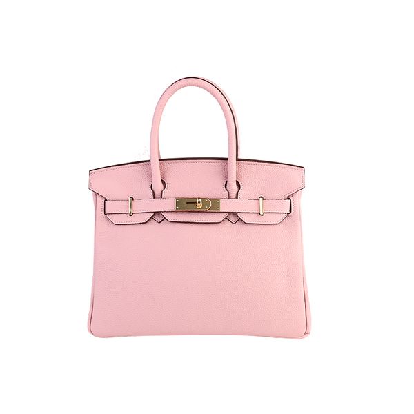 handbag messenger bag internet celebrity same first layer large capacity milkshake pink platinum baglarge-capacity pebbled cowhide leather
handbag messenger bag internet celebrity same first layer large capacity milkshake pink platinum baglarge-capacity pebbled cowhide leather