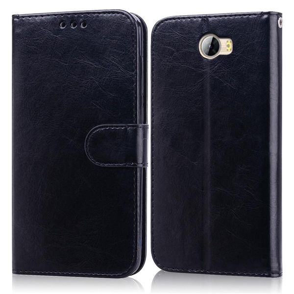 for huawei honor 5a case lyo-l21 5.0 leather wallet flip on y5 ii 2 cun-u29 cun-l21 cover cell phone cases
for huawei honor 5a case lyo-l21 5.0 leather wallet flip on y5 ii 2 cun-u29 cun-l21 cover cell phone cases