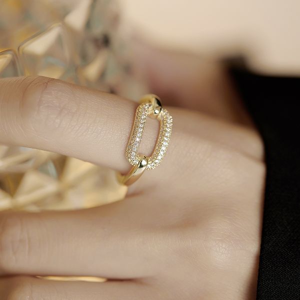 jiezi032 antique glass shell flower leaves deserve to act the role of index finger ring opening female chinese wind restoring anci, Silver
jiezi032 antique glass shell flower leaves deserve to act the role of index finger ring opening female chinese wind restoring anci, Silver