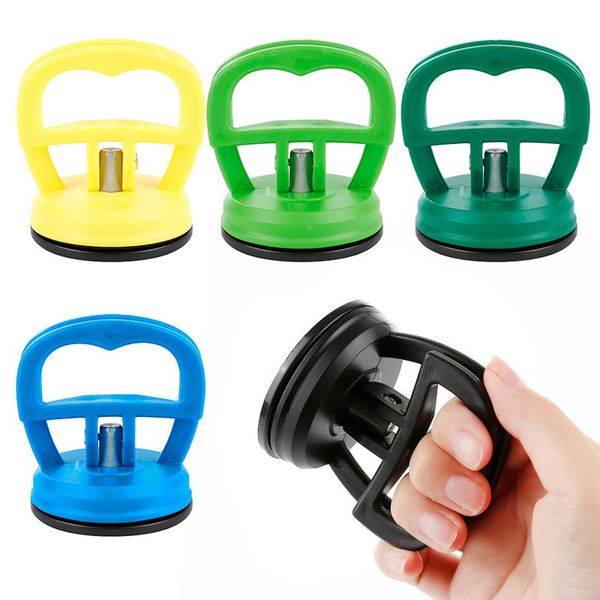 fridge magnets 1pcs car 2 inch dent puller pull bodywork panel remover sucker tool suction cup auto repair tools
fridge magnets 1pcs car 2 inch dent puller pull bodywork panel remover sucker tool suction cup auto repair tools