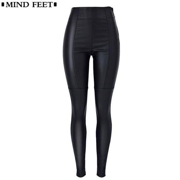 women's pants & capris women skinny hight waist side zipper force coating elastic slim plus size pencil female trousers black, Black;white
women's pants & capris women skinny hight waist side zipper force coating elastic slim plus size pencil female trousers black, Black;white