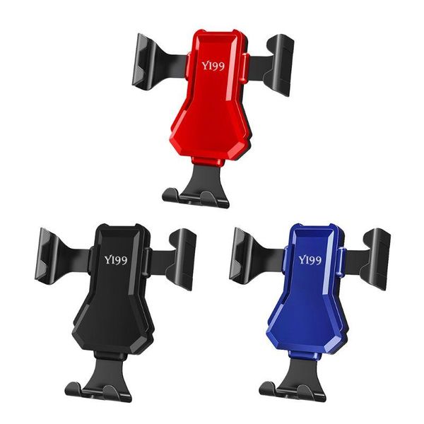 elasticity bracket car phone holder universal gravity mobile mount x3ud cell mounts & holders
elasticity bracket car phone holder universal gravity mobile mount x3ud cell mounts & holders
