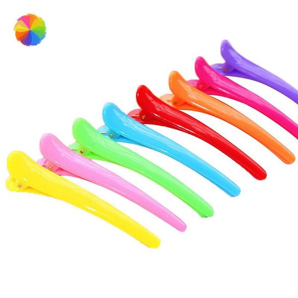 hair clips & barrettes 10pcs candy color solid no slip pin duckbill girls' hairpin for kids accessories, Golden;silver
hair clips & barrettes 10pcs candy color solid no slip pin duckbill girls' hairpin for kids accessories, Golden;silver