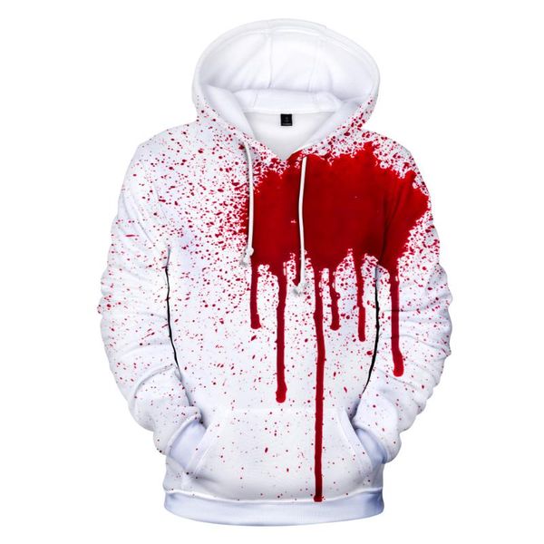 women's hoodies & sweatshirts 3d pumpkin face cool print spring/autumn warm long sleeve clothes happy halloween day, Black
women's hoodies & sweatshirts 3d pumpkin face cool print spring/autumn warm long sleeve clothes happy halloween day, Black