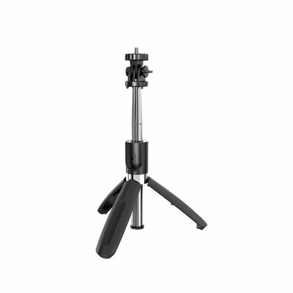 cell phone mounts & holders mobile camera stabilizer anti shake handheld pan tilt artifact multi function self timer holder
cell phone mounts & holders mobile camera stabilizer anti shake handheld pan tilt artifact multi function self timer holder