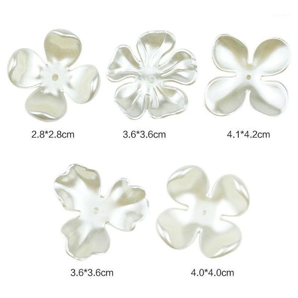10pcs/pack resin sea shell carved flowers bowl shaped beads for diy craft headdress jewelry making drilling accessories1
10pcs/pack resin sea shell carved flowers bowl shaped beads for diy craft headdress jewelry making drilling accessories1