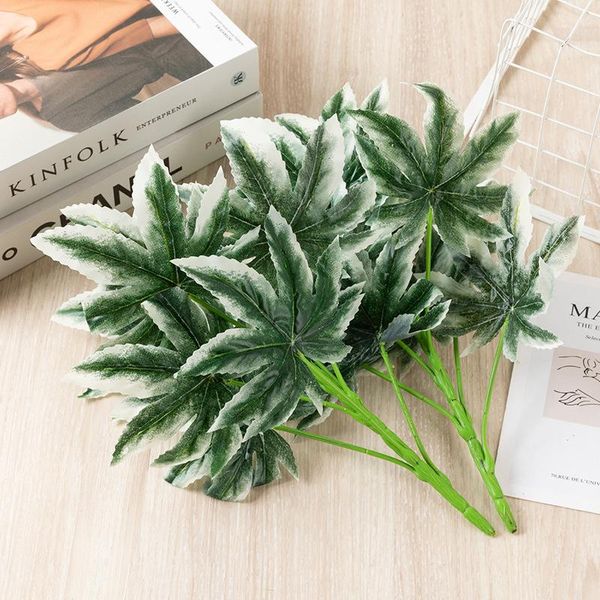 artificial plant plastic flower green grass fake leave plant home decor fake for wedding party garden simulation flower
artificial plant plastic flower green grass fake leave plant home decor fake for wedding party garden simulation flower