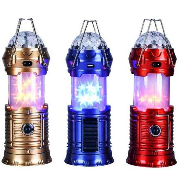 portable lanterns 4 modes solar led shining stars lantern handheld lamp crystic ball stage search emergency light for bbq camping hiking
portable lanterns 4 modes solar led shining stars lantern handheld lamp crystic ball stage search emergency light for bbq camping hiking
