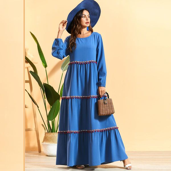 arabic muslin turkey pleated boho long dress women dubai arab muslim dresses big swing robe kaftan islamic party vestidos, Red
arabic muslin turkey pleated boho long dress women dubai arab muslim dresses big swing robe kaftan islamic party vestidos, Red