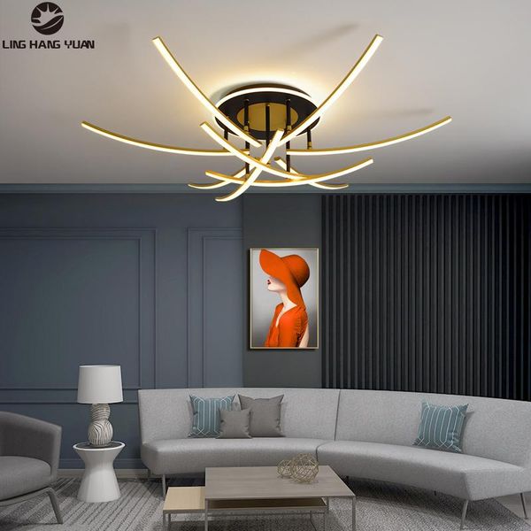 surface mount modern led ceiling lamp home decoration chandelier light for living room bedroom dining kitchen lamps lights
surface mount modern led ceiling lamp home decoration chandelier light for living room bedroom dining kitchen lamps lights