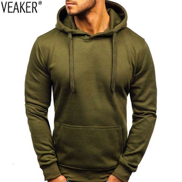 2021 new men's casual hoodi sweatshirts male black gray blue green hooded pullovers s-2xl
2021 new men's casual hoodi sweatshirts male black gray blue green hooded pullovers s-2xl