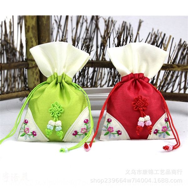 U7yc jewelry boxes korean embroidery dragon boathan embroidery sachet empty bag dragfestival jewelry packaging boxes sachet empty bag, Black;white
U7yc jewelry boxes korean embroidery dragon boathan embroidery sachet empty bag dragfestival jewelry packaging boxes sachet empty bag, Black;white