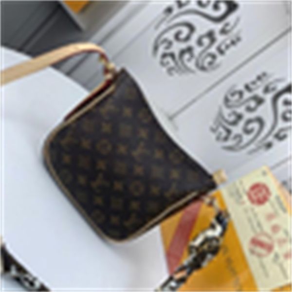 totes 6012 new fashion large capacity single shoulder messenge bag handbags iconic handles shoulder bags designer cross body luxury bag
totes 6012 new fashion large capacity single shoulder messenge bag handbags iconic handles shoulder bags designer cross body luxury bag