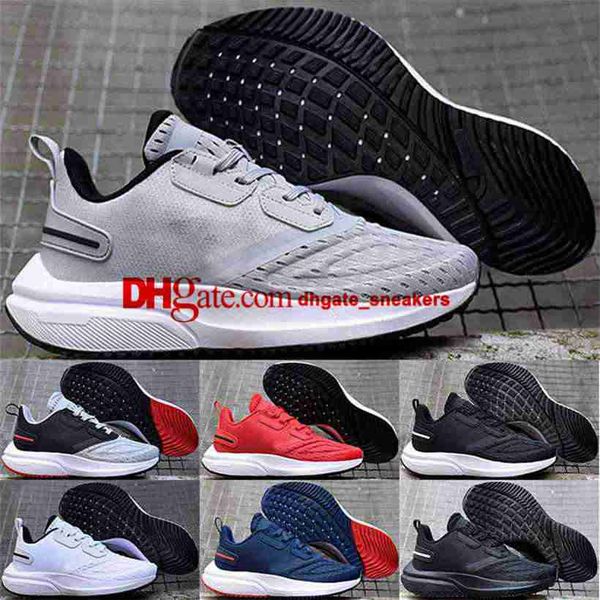 sneakers runnings trainers vomero 16 men shoes size us 12 sports 2021 new arrival zoom schuhe women pegasus tennis mens casual eur 46
sneakers runnings trainers vomero 16 men shoes size us 12 sports 2021 new arrival zoom schuhe women pegasus tennis mens casual eur 46