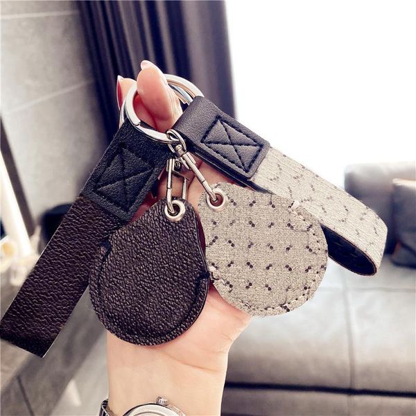 trendy sunflower printed keychain leather rope key ring subway card set bag pendant car decoration, Silver
trendy sunflower printed keychain leather rope key ring subway card set bag pendant car decoration, Silver