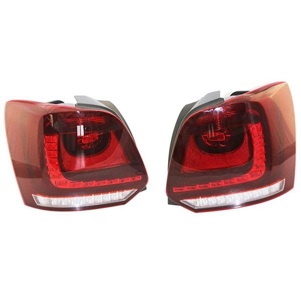 car headlights 2r0945096 led tail light right/left lamp for polo hatchback 2012-2013
car headlights 2r0945096 led tail light right/left lamp for polo hatchback 2012-2013