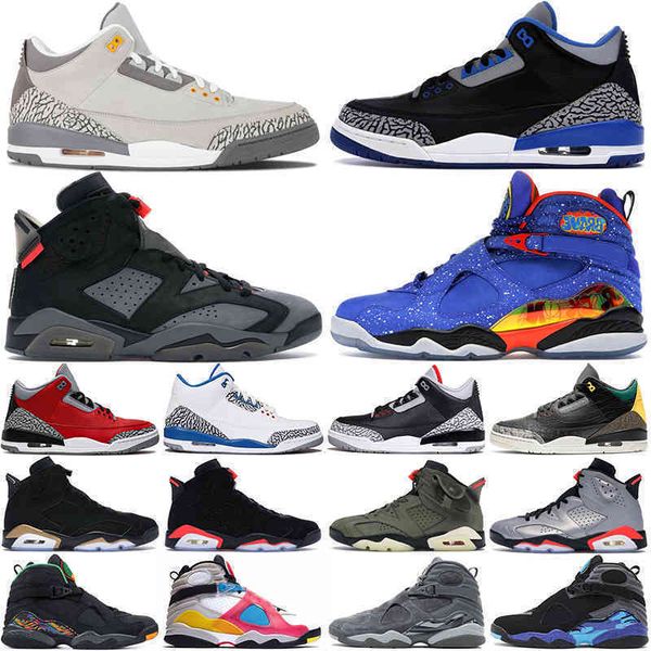jumpman 3s 6s 8s mens basketball shoes cement 3 court purple dmp 6 8 cool grey doernbecher luxurys outdoor men sports trainer sneaker
jumpman 3s 6s 8s mens basketball shoes cement 3 court purple dmp 6 8 cool grey doernbecher luxurys outdoor men sports trainer sneaker