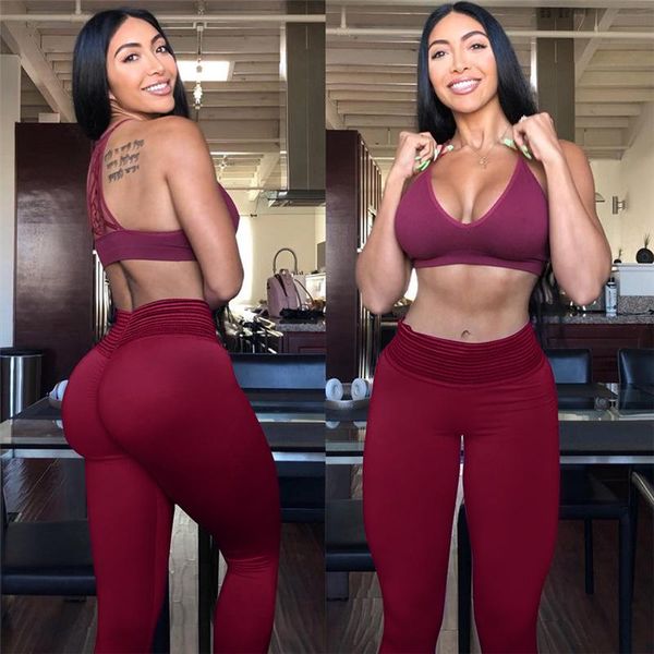 fitness women corset hip lift postpartum high waist tights yoga pants waisted workout leggings gym running trainning lace outfit
fitness women corset hip lift postpartum high waist tights yoga pants waisted workout leggings gym running trainning lace outfit