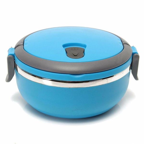 dinnerware sets 700ml bento lunch box picnic fruit container storage for kids adult
dinnerware sets 700ml bento lunch box picnic fruit container storage for kids adult