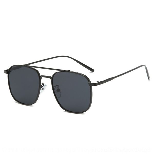 xwfx buu6z 2021metal cycling glasses double beam outdoor glasses big sunglasses frame toad eyeglass trendy personality men's and glasse, White;black
xwfx buu6z 2021metal cycling glasses double beam outdoor glasses big sunglasses frame toad eyeglass trendy personality men's and glasse, White;black