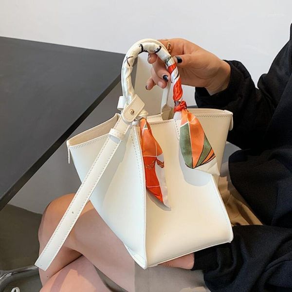 evening bags ribbon tote bag bucket 2021 summer high-quality pu leather women's designer handbag shoulder messenger
evening bags ribbon tote bag bucket 2021 summer high-quality pu leather women's designer handbag shoulder messenger