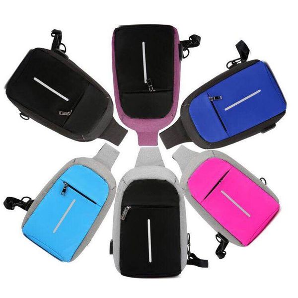 waist bags men fashion pack bag outdoor men's functional crossbody multifunction casual business short trip travelchest
waist bags men fashion pack bag outdoor men's functional crossbody multifunction casual business short trip travelchest