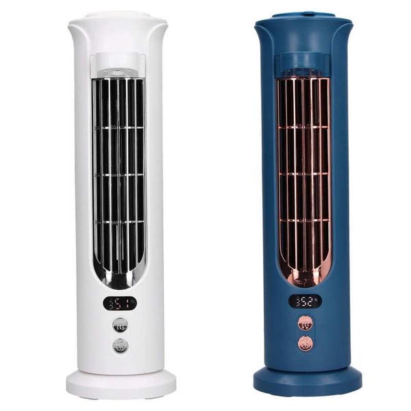electric fans evaporative air cooler automatic head-shaking oscillating cooling fan tower for living room bedroom
electric fans evaporative air cooler automatic head-shaking oscillating cooling fan tower for living room bedroom