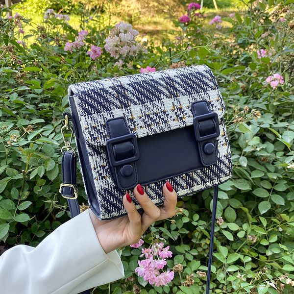 summer super bag fashion small new trendy female 2021 ins messenger square cloth woolen wild fire ptavb
summer super bag fashion small new trendy female 2021 ins messenger square cloth woolen wild fire ptavb