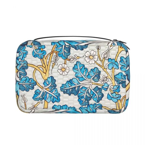 cosmetic bags & cases travel makeup bag art nouveau flower toiletries storage ladies beauty kit neceser organizer
cosmetic bags & cases travel makeup bag art nouveau flower toiletries storage ladies beauty kit neceser organizer