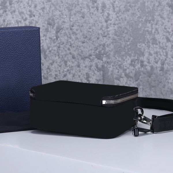 women men crossbody messager waist bags ladies cross body handbag purse flap zipper handbags purses card holder shopping book shoulder belt
women men crossbody messager waist bags ladies cross body handbag purse flap zipper handbags purses card holder shopping book shoulder belt