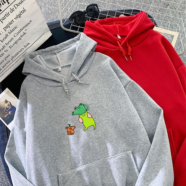 women's hoodies & sweatshirts oversize hoodie koren style cool funny cute for teen girls aesthetic clothes cartoon women tracksuit, Black
women's hoodies & sweatshirts oversize hoodie koren style cool funny cute for teen girls aesthetic clothes cartoon women tracksuit, Black