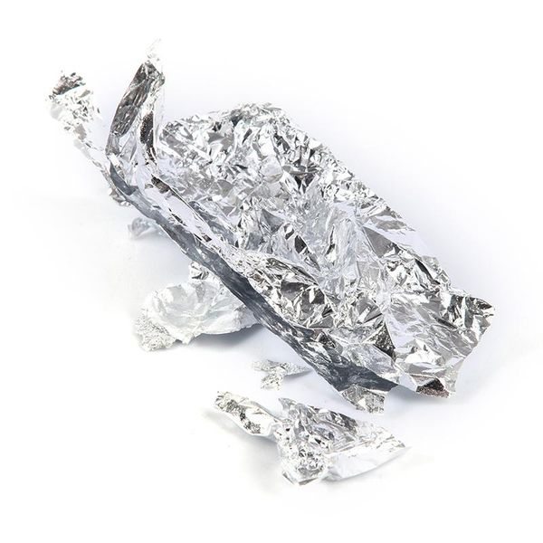 other arts and crafts edible gold powder foil made of genuine leaf food grade suits skincare decorating
other arts and crafts edible gold powder foil made of genuine leaf food grade suits skincare decorating