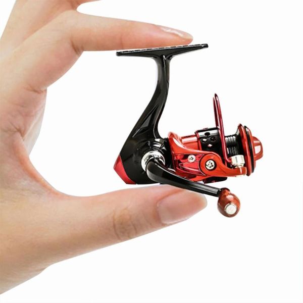 fishing reel full metal mini150 spinning for carp lure no gap configuration wheel baitcasting reels
fishing reel full metal mini150 spinning for carp lure no gap configuration wheel baitcasting reels