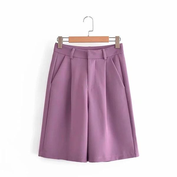 women's shorts tide woman pants vintage straight length trousers women england style high waist pantalon femme spodnie damskie, White;black
women's shorts tide woman pants vintage straight length trousers women england style high waist pantalon femme spodnie damskie, White;black