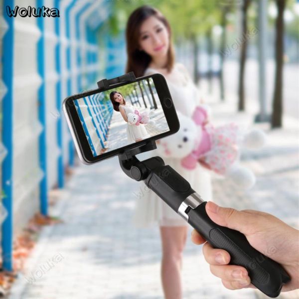 mobile phone camera selfie stick tripod led light support portable pography accessories bluetooth remote control cd05 t10 lighting & studio
mobile phone camera selfie stick tripod led light support portable pography accessories bluetooth remote control cd05 t10 lighting & studio