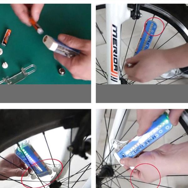 bike lights bicycle double display 21 flash patterns 12hours manual 32 cycling rgb led wheel red ipx5 light
bike lights bicycle double display 21 flash patterns 12hours manual 32 cycling rgb led wheel red ipx5 light