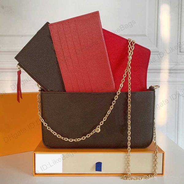 hanghhangbag women s mini luxurys designers bags 2021 designer womens handbags purses crossbody bag wallet handbag louisbags_18 vintage poch
hanghhangbag women s mini luxurys designers bags 2021 designer womens handbags purses crossbody bag wallet handbag louisbags_18 vintage poch