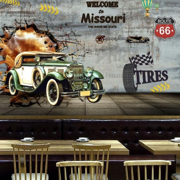 wallpapers drop colomac nordic wallpaper retro classic car mural 3d vintage for walls living room papel de parede
wallpapers drop colomac nordic wallpaper retro classic car mural 3d vintage for walls living room papel de parede