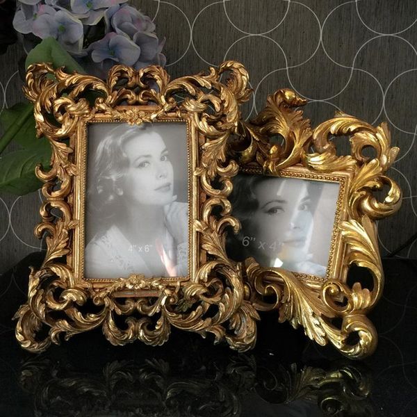 frames metal modern picture american style single-frame rectangle europe quadros decorativos home decor bd50ff
frames metal modern picture american style single-frame rectangle europe quadros decorativos home decor bd50ff