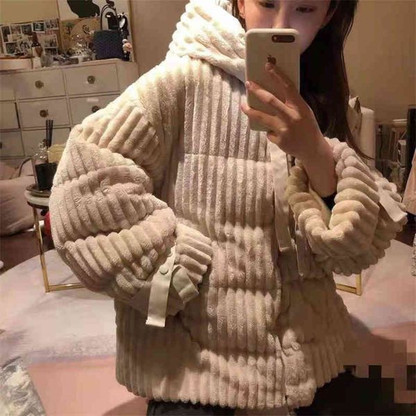 women's down & parkas jacket designer down luxury women's classic hoodie sweater wind resistant lovely corduroy jacket banquet lhi, Black
women's down & parkas jacket designer down luxury women's classic hoodie sweater wind resistant lovely corduroy jacket banquet lhi, Black