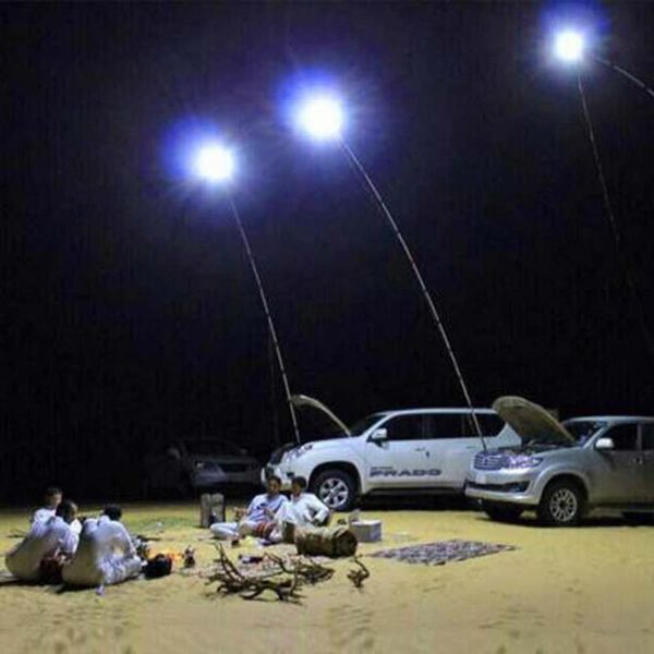 long ultra bright cob rod led for night fishing outdoor camping lantern light lamp hiking bbq l*5 wall lamps
long ultra bright cob rod led for night fishing outdoor camping lantern light lamp hiking bbq l*5 wall lamps