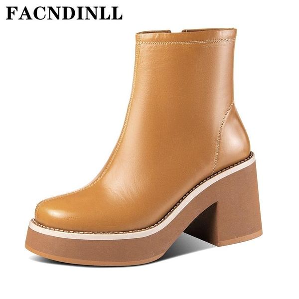 boots 2021 autumn winter warm shoes ankle black brown square chunky heels platform zipper office ladies woman working
boots 2021 autumn winter warm shoes ankle black brown square chunky heels platform zipper office ladies woman working